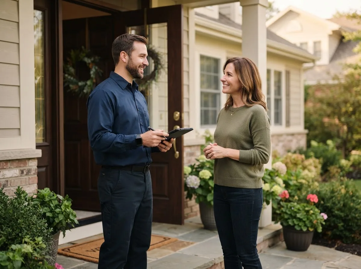 Water damage restoration FAQs for Elmwood, IL